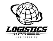 Logistics Xpress